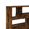 Produkt-Miniaturbild 7 von 10