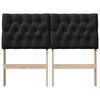 Produkt-Miniaturbild 4 von 11