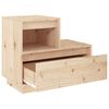 Produkt-Miniaturbild 5 von 12