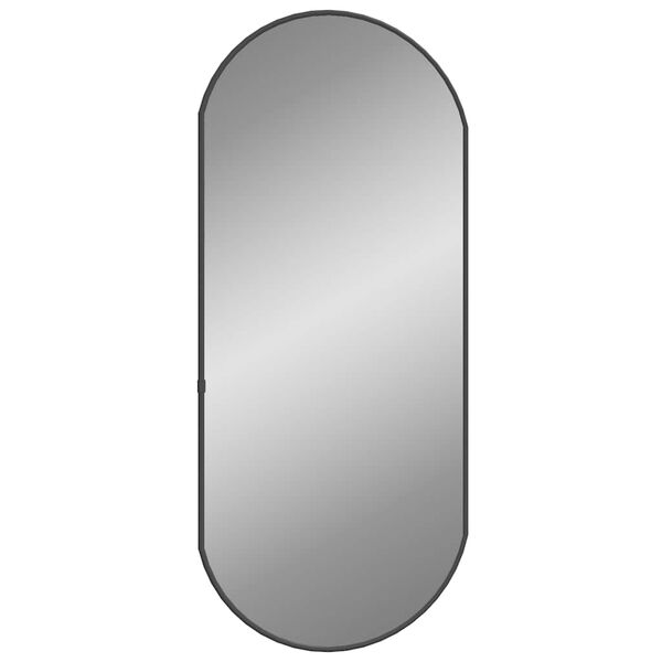 Produktbild 3 von 7 anzeigen