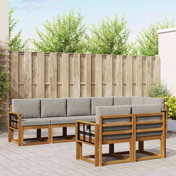 Produktbild 2 von 11 anzeigen