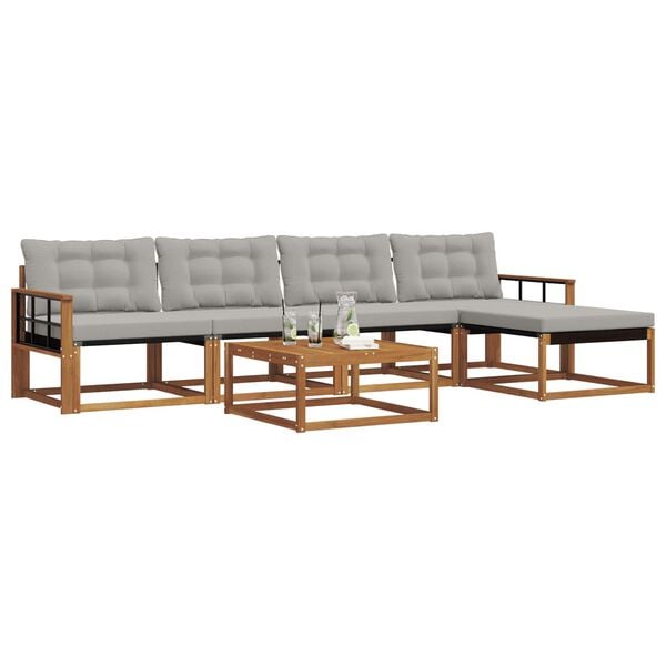 Produktbild 3 von 15 anzeigen