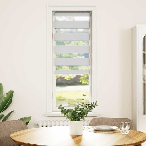 Produktbild 2 von 16 anzeigen