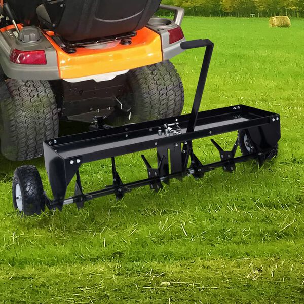 Produktbild 2 von 8 anzeigen