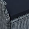 Produkt-Miniaturbild 11 von 13