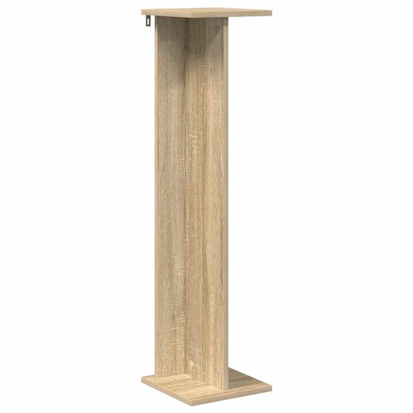 Produktbild 1 von 10 anzeigen