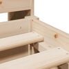 Produkt-Miniaturbild 9 von 11