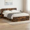 Produkt-Miniaturbild 2 von 9
