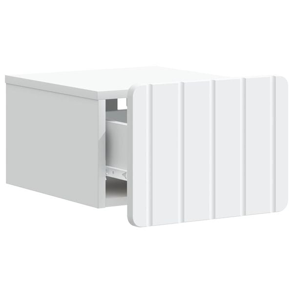 Produktbild 4 von 9 anzeigen