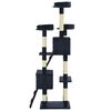 Produkt-Miniaturbild 4 von 7