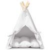 Produkt-Miniaturbild 5 von 11
