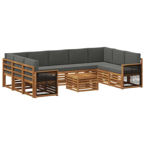 Produktbild 1 von 8 anzeigen