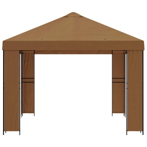 Produktbild 4 von 7 anzeigen