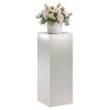 Produkt-Miniaturbild 3 von 8