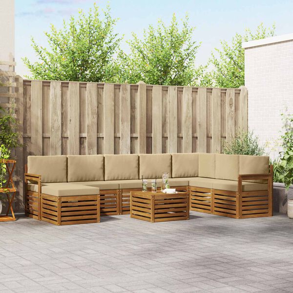 Produktbild 2 von 12 anzeigen