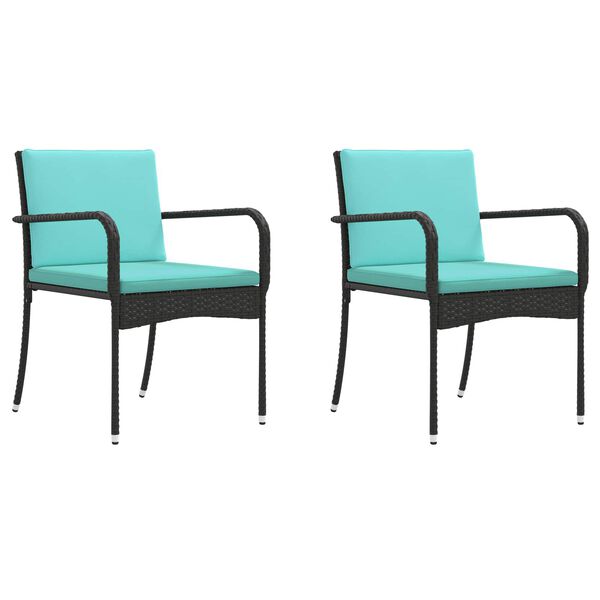 Produktbild 3 von 10 anzeigen