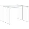 Produkt-Miniaturbild 7 von 9