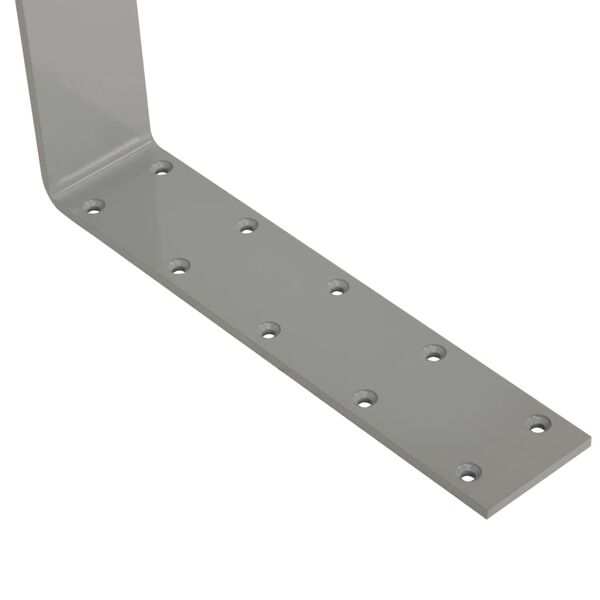 vidaXL R&uuml;ckenlehne f&uuml;r Palettensofa 70 cm Kiefer Massivholz