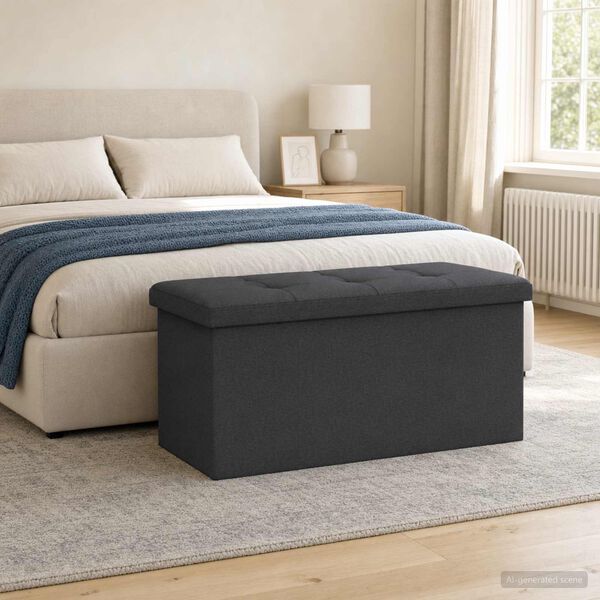 Produktbild 2 von 11 anzeigen