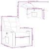 Produkt-Miniaturbild 16 von 16