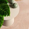Produkt-Miniaturbild 7 von 10