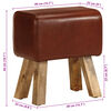 Produkt-Miniaturbild 10 von 10