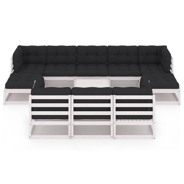 Produktbild 3 von 14 anzeigen