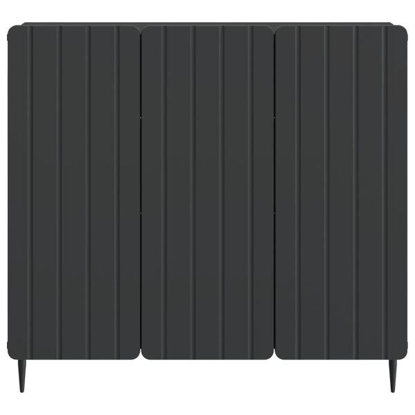 Produktbild 4 von 11 anzeigen