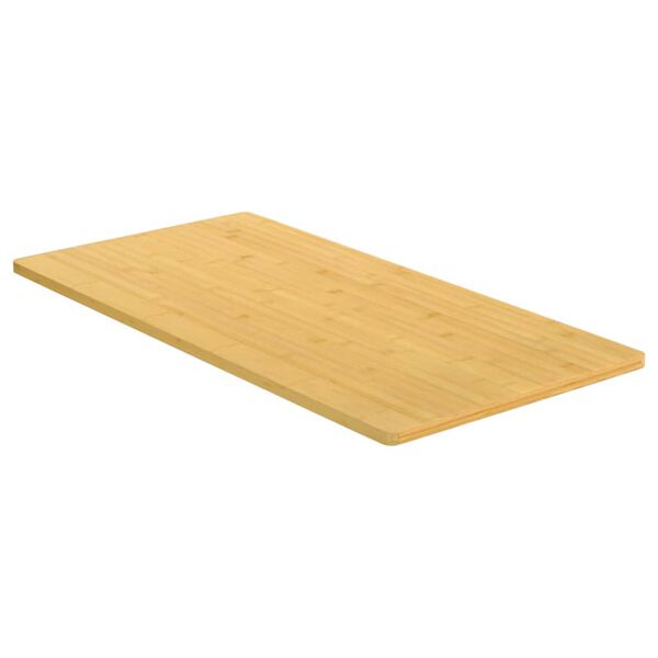 Produktbild 2 von 4 anzeigen