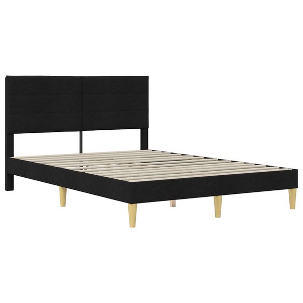 Produktbild 4 von 11 anzeigen