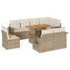 Beige_and_cream