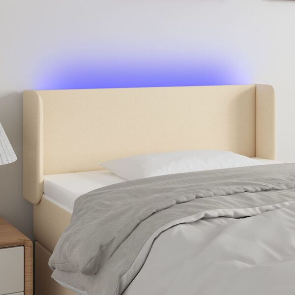 Produktbild 2 von 14 anzeigen