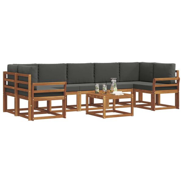 Produktbild 3 von 11 anzeigen