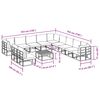 Produkt-Miniaturbild 14 von 15