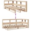 Produkt-Miniaturbild 10 von 14