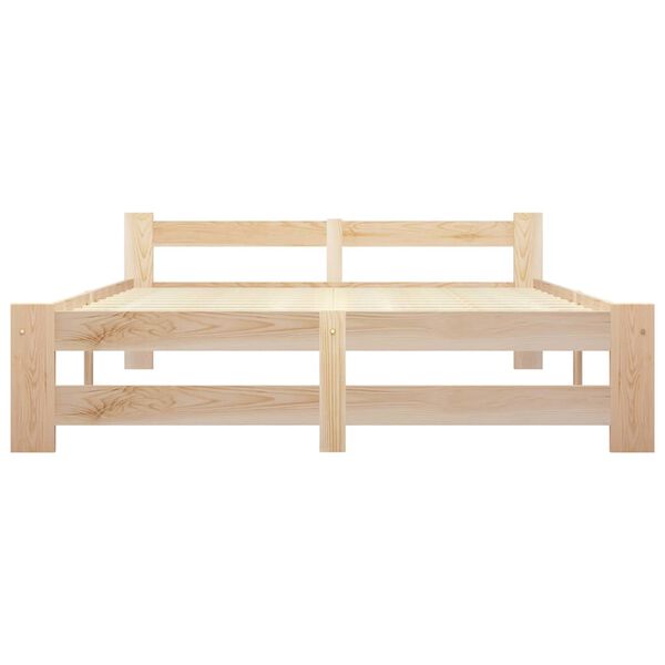 Produktbild 3 von 6 anzeigen