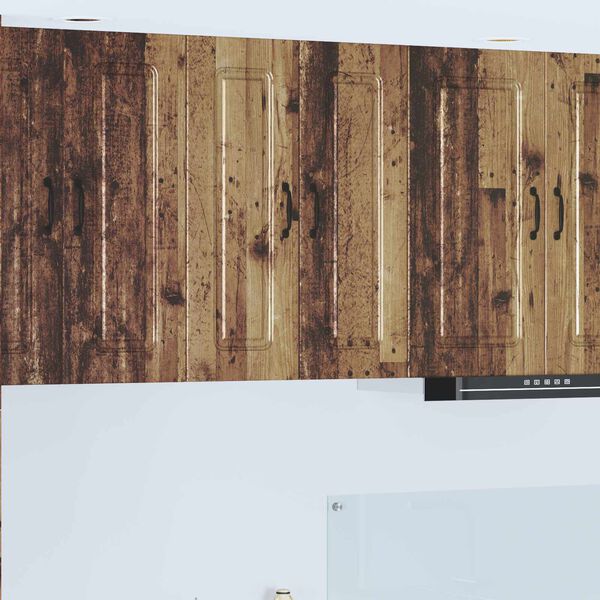 Produktbild 2 von 12 anzeigen