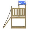 Produkt-Miniaturbild 5 von 11