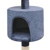 Produkt-Miniaturbild 3 von 4