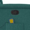 Produkt-Miniaturbild 10 von 13