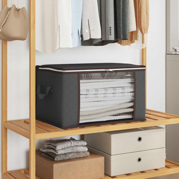 Produktbild 2 von 12 anzeigen