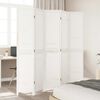Produkt-Miniaturbild 3 von 8