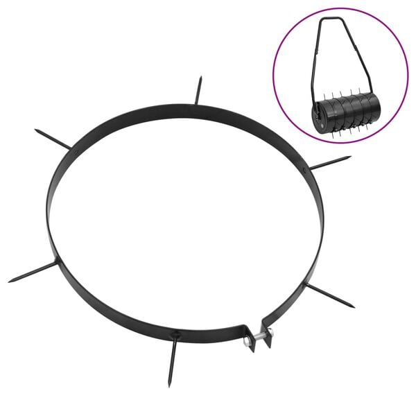 Produktbild 2 von 5 anzeigen