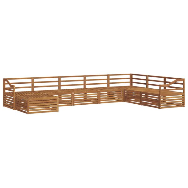 Produktbild 1 von 10 anzeigen