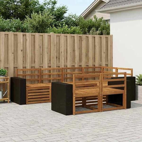 Produktbild 2 von 4 anzeigen