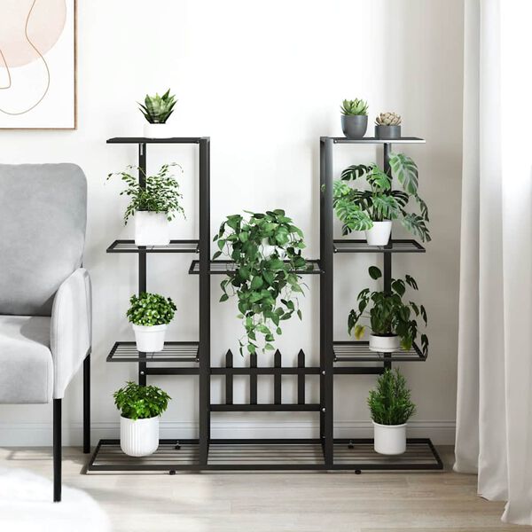 Produktbild 3 von 10 anzeigen