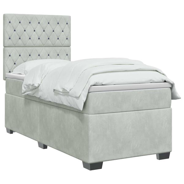 Produktbild 3 von 13 anzeigen