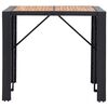 Produkt-Miniaturbild 6 von 12