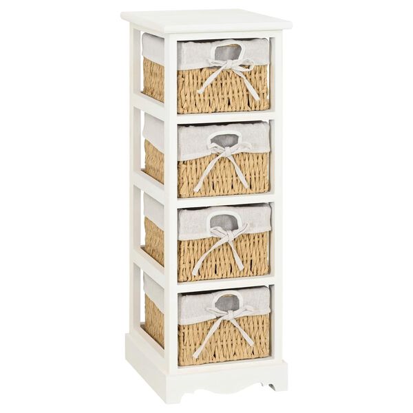 Produktbild 1 von 9 anzeigen