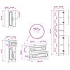 Produkt-Miniaturbild 11 von 11
